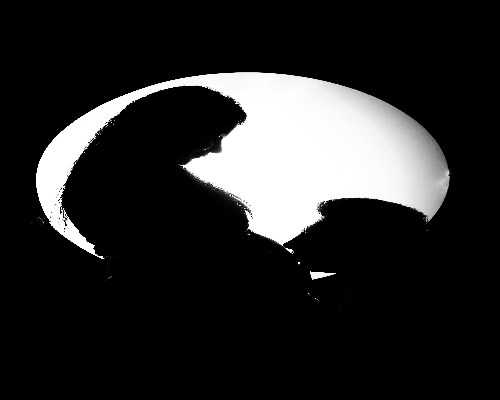 南京专业试管助孕机构解析-成功率与流程全指南