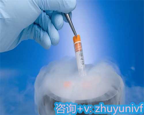 延安大学附属医院：陕北地区领先的医疗与辅助生殖服务