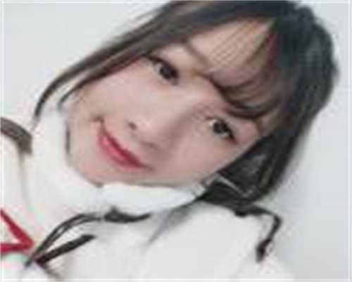 石家庄三代试管助孕技术解析与成功案例分享