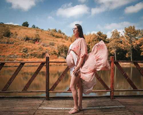 湛江人工受孕价格与供卵代怀服务解析