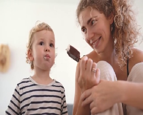 军人做第三代试管婴儿有优惠政策吗相关政策有哪些