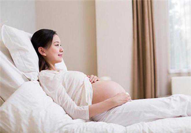 新冠疫苗接种后多久可以准备怀孕？