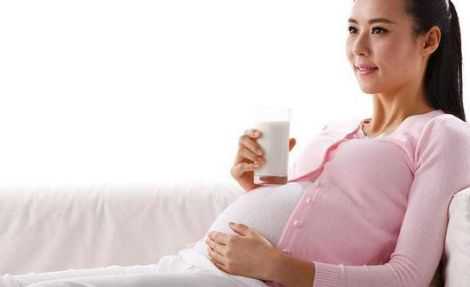 备孕男性如何科学补充叶酸？提升精子质量的关键步骤