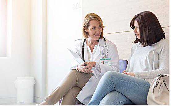 西宁B超检查指南：湟中区与城中区费用对比及优质诊所推荐