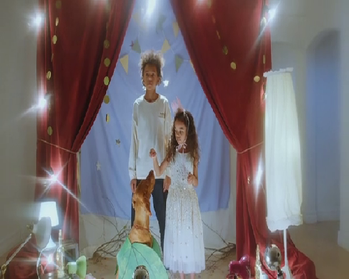 银川专业不孕不育医院推荐及供卵自怀套餐指南