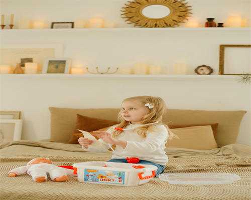 淮安助孕费用解析：三代试管婴儿医院选择指南