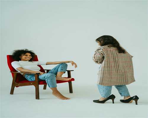 华人求子心切首选泰国三代供卵试管方案