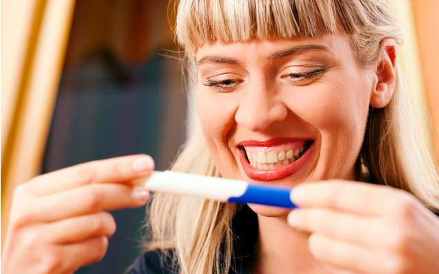 临沧不孕不育医院排名前三揭晓，借卵试管咨询助您圆梦