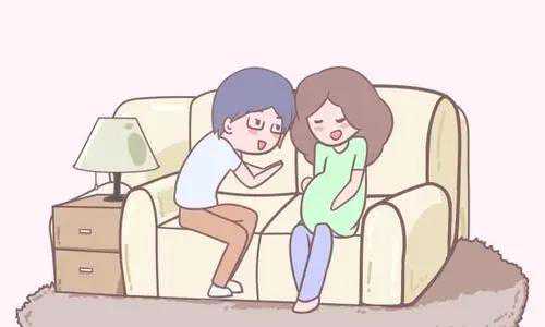 备孕女性服用龙鹿胶囊的功效与作用解析