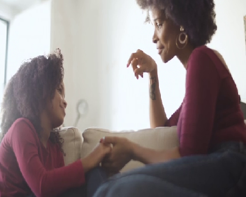 揭秘同型半胱氨酸高对胚胎发育的隐秘影响！备孕必知的冷知识