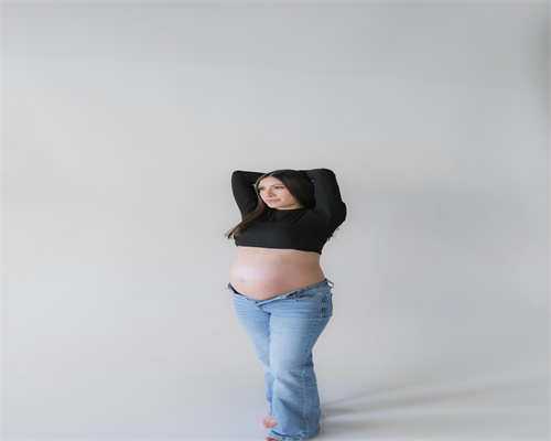 揭秘十大常见分娩误区，助您科学选择代生方式