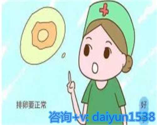 备孕叶酸选择指南与关键注意事项解析