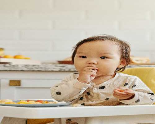 东港市第五医院：不孕不育患者的借卵选择