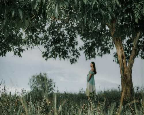 南昌助孕中心解析：试管婴儿与子宫肌瘤应对策略