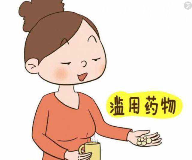 鄂尔多斯专业助孕中介服务解析