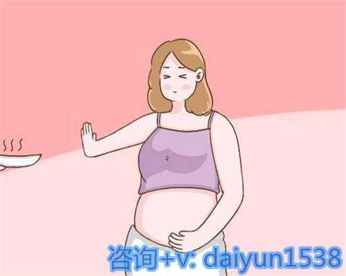 宝鸡妇幼人工授精成功率解析与影响因素