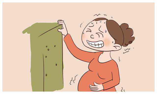 渭南正规不孕不育医院排名与供卵试管助孕指南