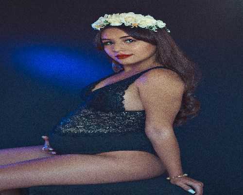 2026年国内免费做试管是真的吗？北京免费试管政策解析