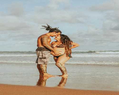 赤峰女性子宫糜烂严重性解析与供卵年龄限制探讨