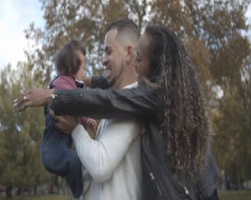 孕前检查六项具体内容及女性备孕前必做检查