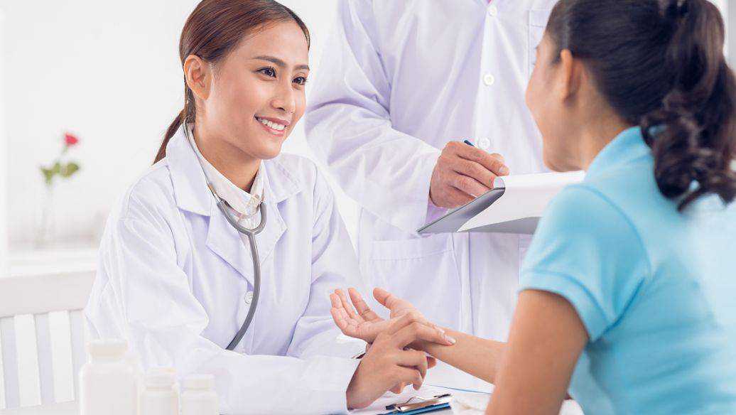 备孕期间这三项检查可能无需进行，请留意！