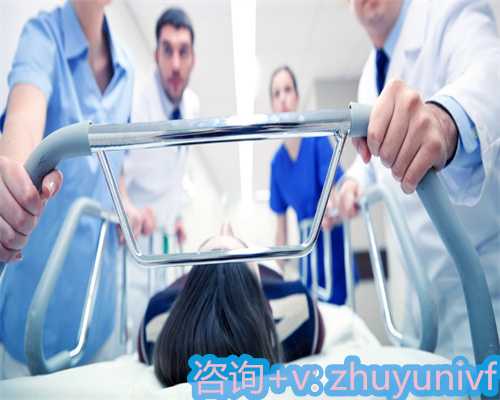 2026年备孕最佳时机指南：生龙宝宝黄金时间表