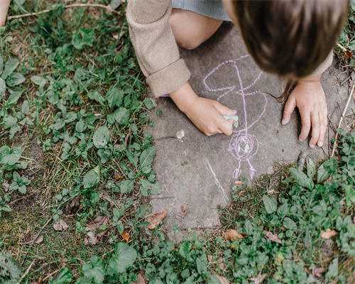 高龄供卵申请指南与包头卵巢早衰闭经治疗方案