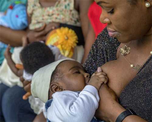 广元市第二人民医院供卵机构费用解析