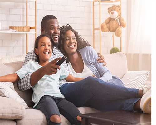 太原助孕服务选择指南